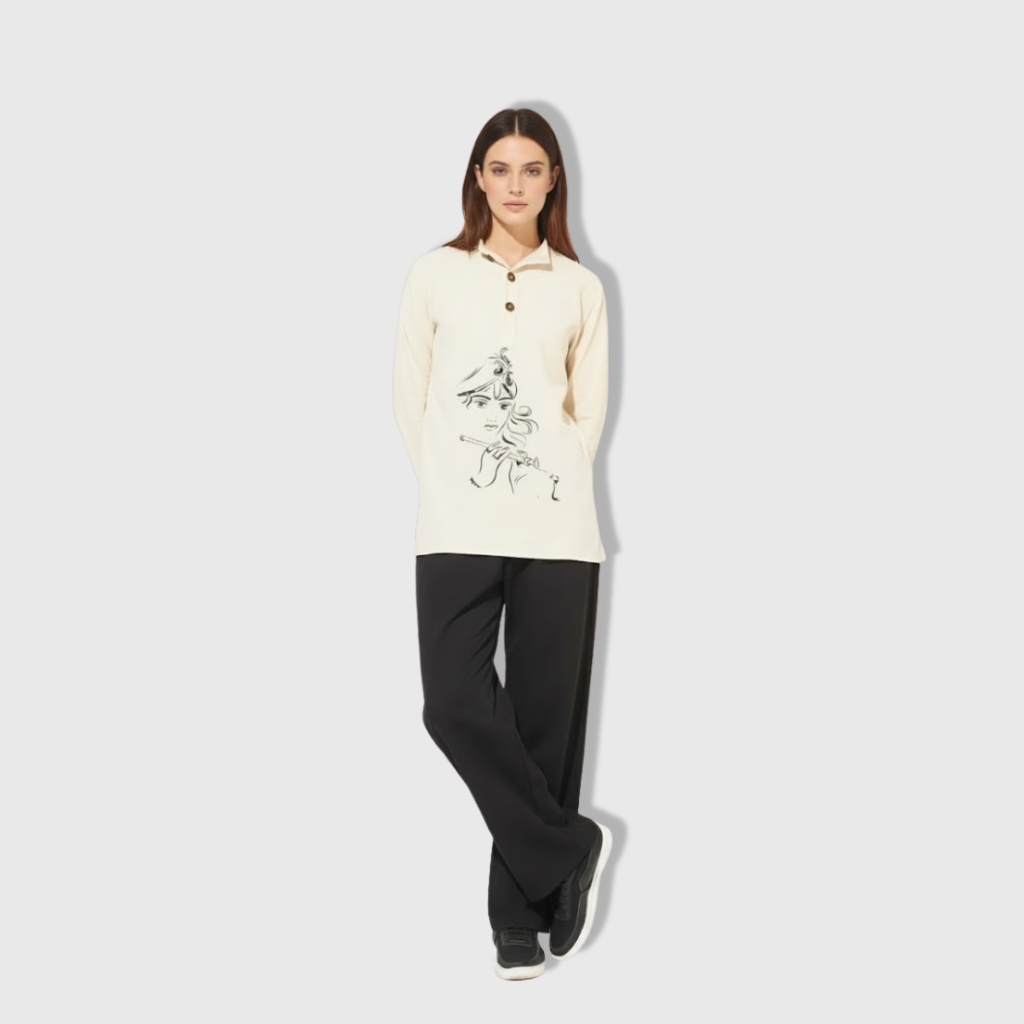 Co-ords<br/>
Collection