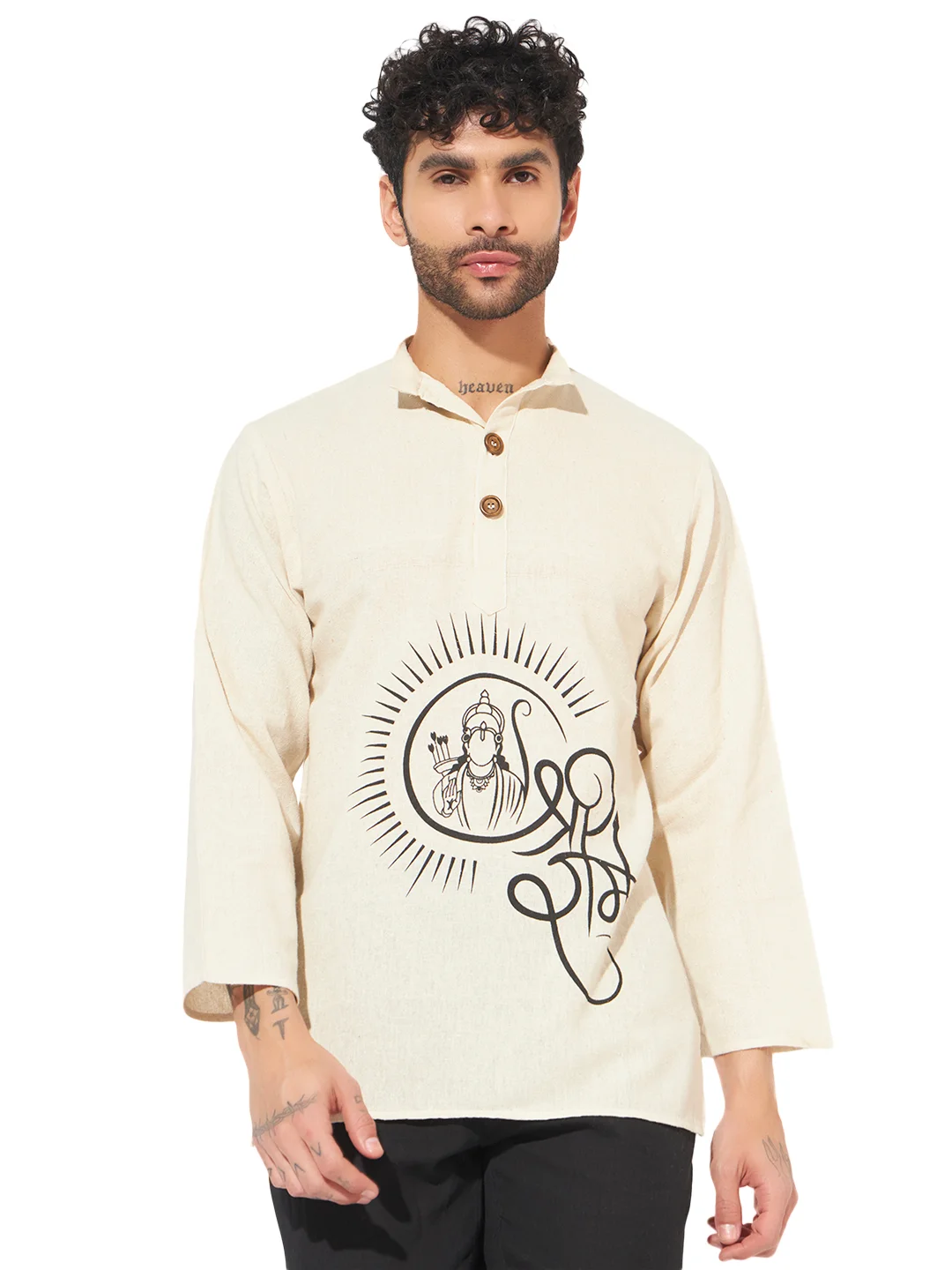 Men's<br/>
Collection