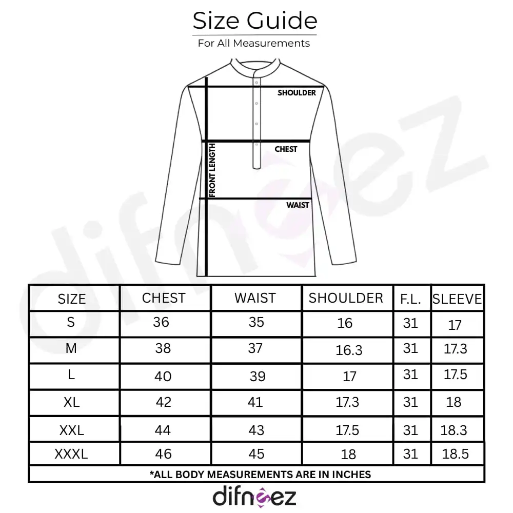 women_s-size-chart